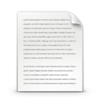 2017年-2019年全國成人高考專升本《政治》真題下載