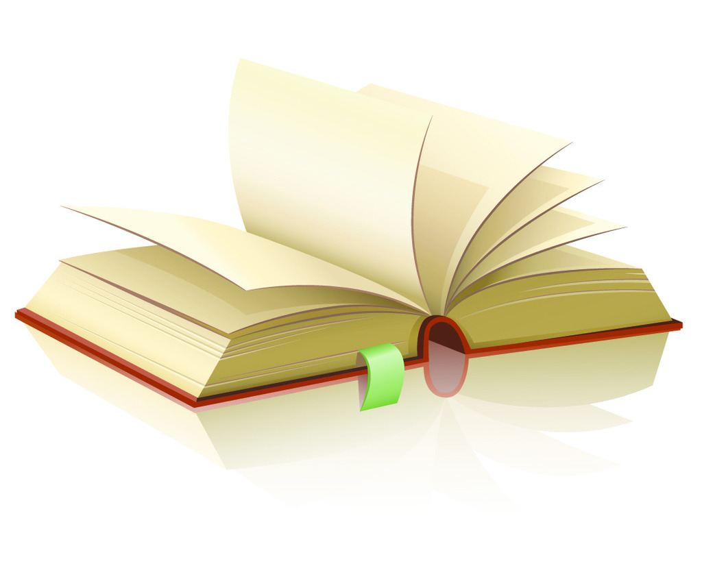 2020年安徽成考還能報專科嗎?