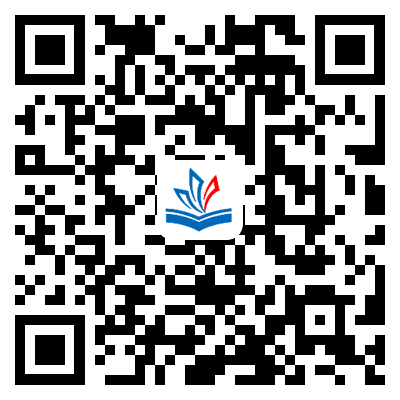 考生微信交流群