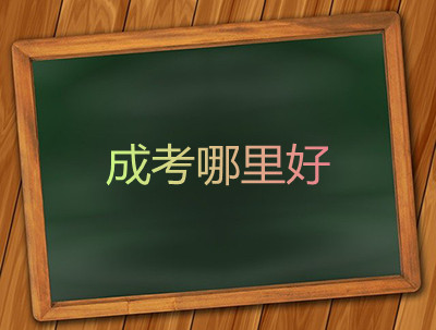 webwxgetmsgimg (2)_副本.jpg