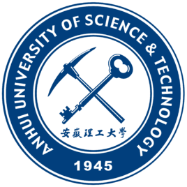 安徽理工大學