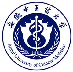 安徽中醫藥大學