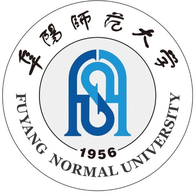 阜陽師范大學
