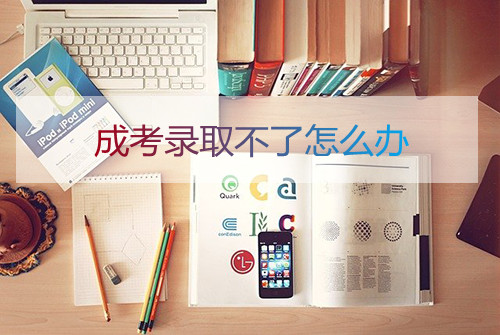 webwxgetmsgimg (5)_副本.jpg