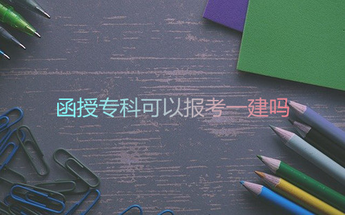 webwxgetmsgimg (6)_副本.jpg