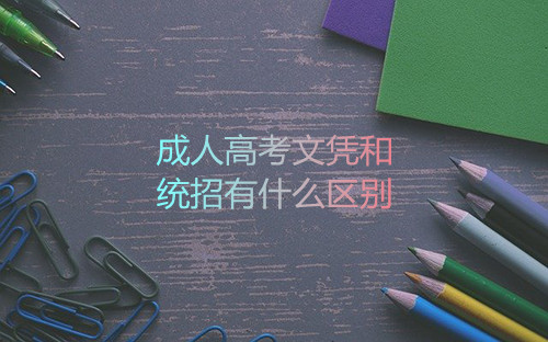 webwxgetmsgimg (6)_副本.jpg