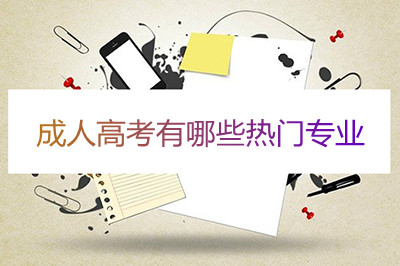 webwxgetmsgimg (3)_副本.jpg