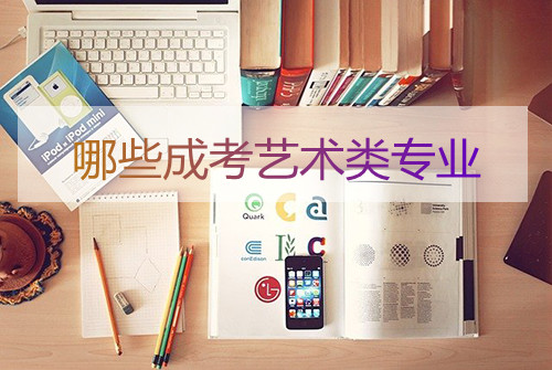 webwxgetmsgimg (5)_副本.jpg