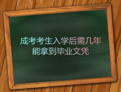 webwxgetmsgimg (2)_副本.jpg