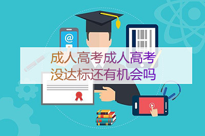 webwxgetmsgimg (4)_副本.jpg