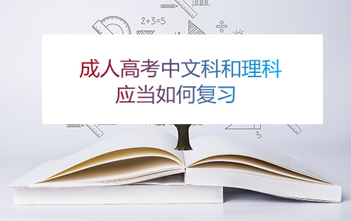 webwxgetmsgimg (1)_副本.jpg