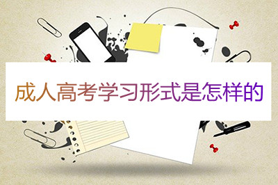 webwxgetmsgimg (3)_副本.jpg